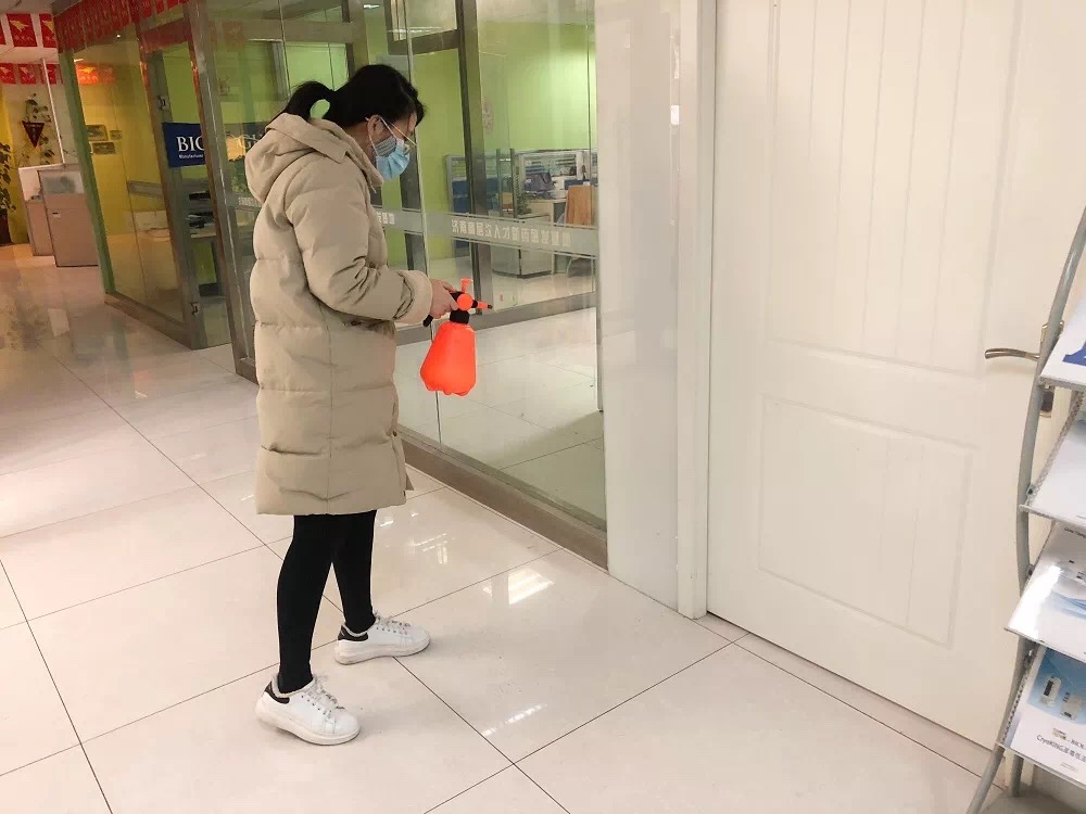 微信图片_20200211094523.jpg