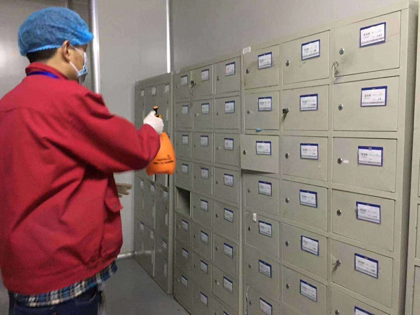 微信图片_202002110852588.jpg
