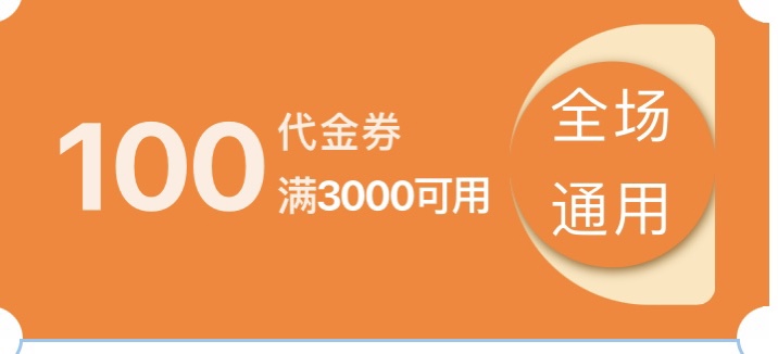 1693558747397408.jpg