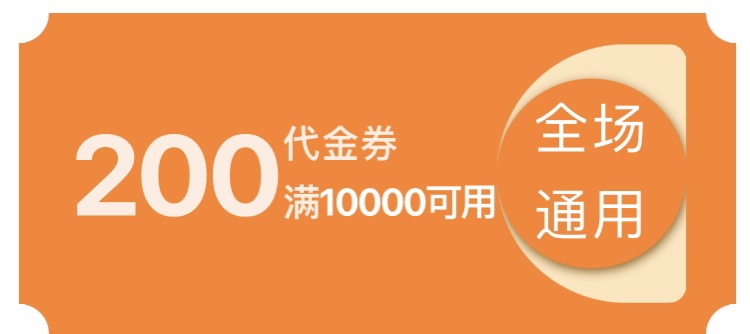 1693558785836842.jpg