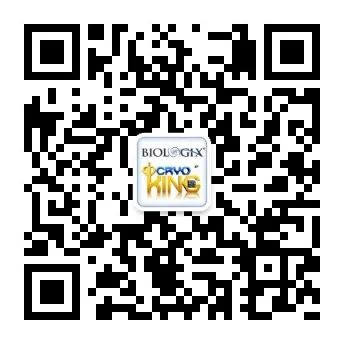 1697176721918617.jpg