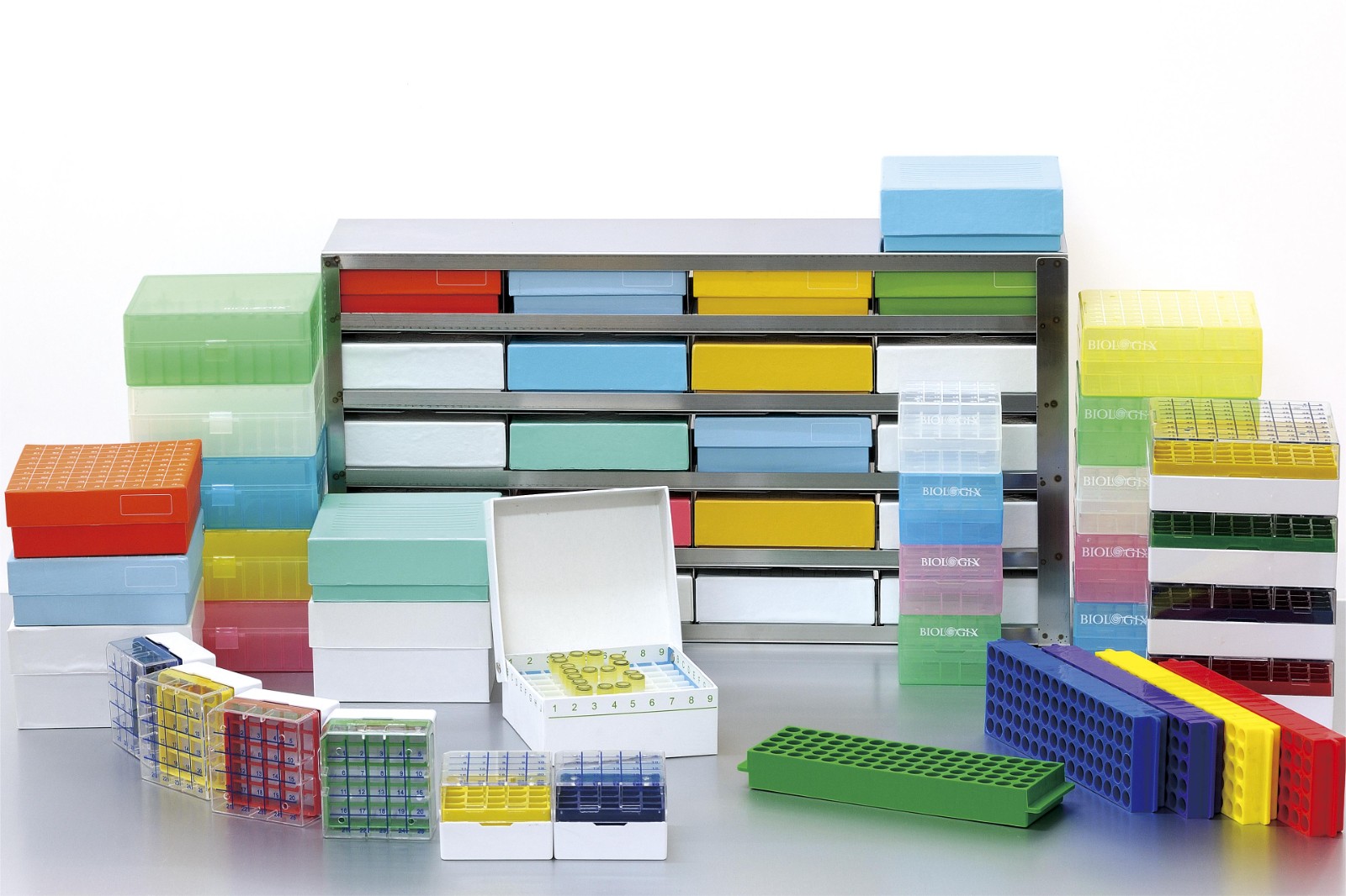 Racks and Boxes.jpg