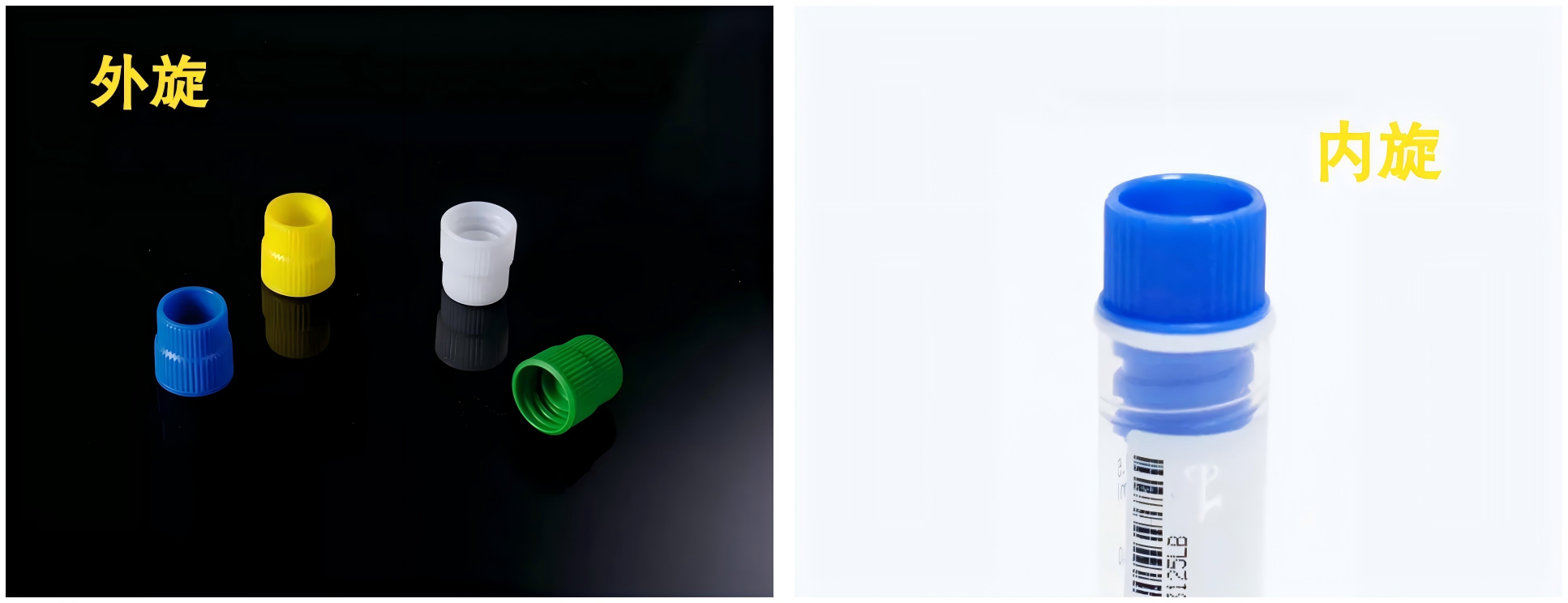 WPS拼图0.png